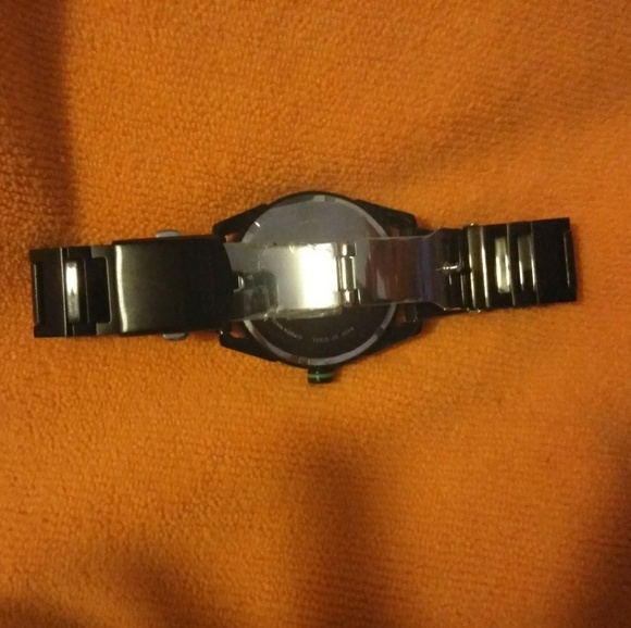 Citizen Men's Watch Drive BM6985-55E - Picture 2 of 8